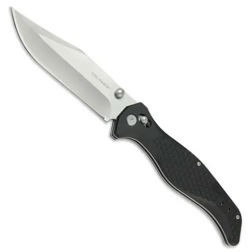 Modern Combat Pocket Knife