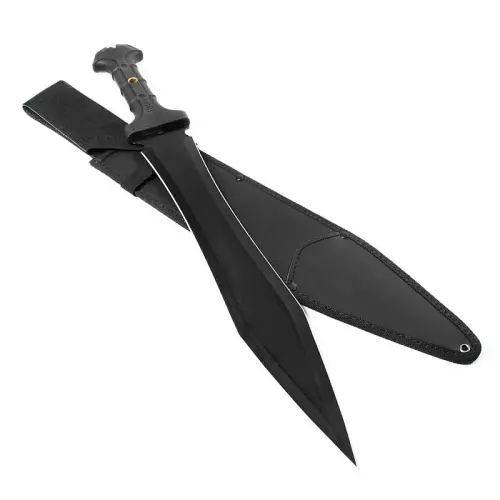 Modern Gladiator Sword