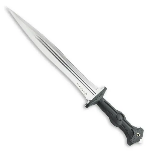 Modern Gladius Short Sword