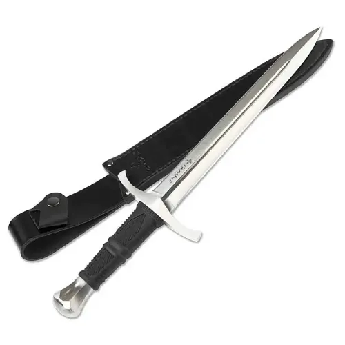 Modern Medieval Dagger