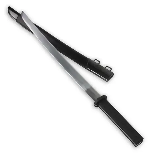 Modern Samurai Wakizashi