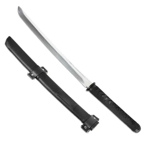 Modern Shogun Wakizashi