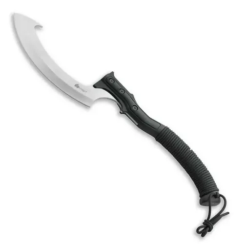 Modern Tactical Khopesh