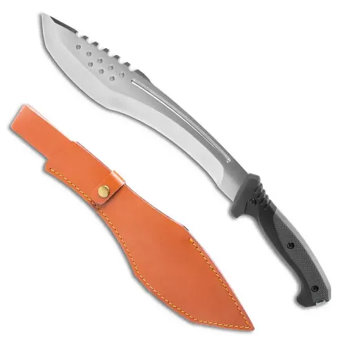 Modern Tactical Kukri