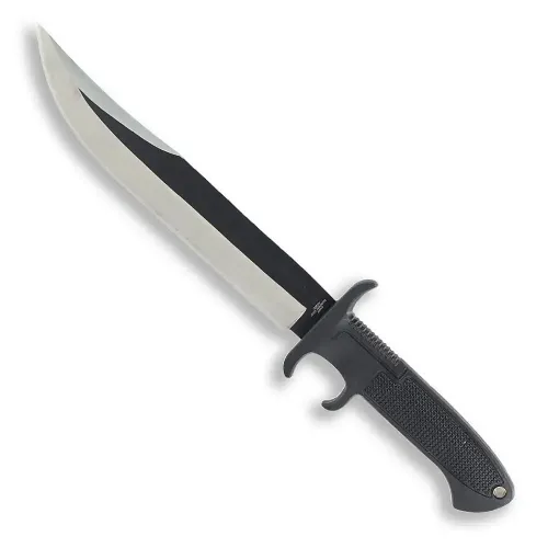 Modern USMC Bowie Knife