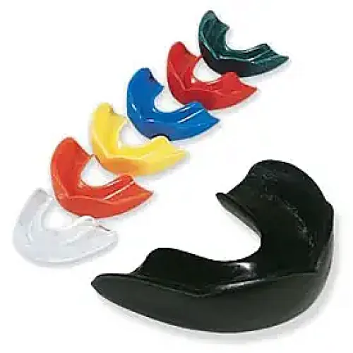 Mouthguard