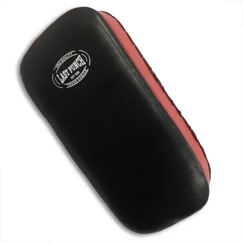 Muay Thai Kick Pad