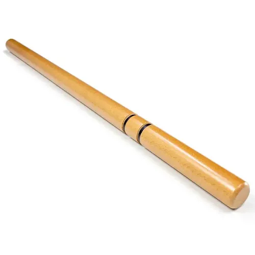 Natural Hardwood Escrima