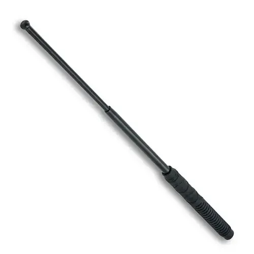 Night Watchman Baton (21")