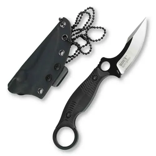 Nightmare Tactical Karambit
