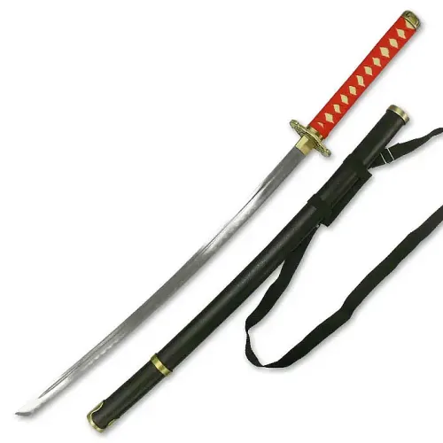 Ninja Gaiden Dragon Sword