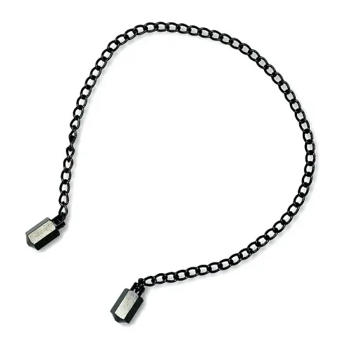 Ninja Manriki Chain