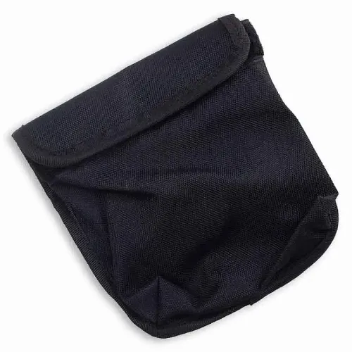 Ninja Star Case