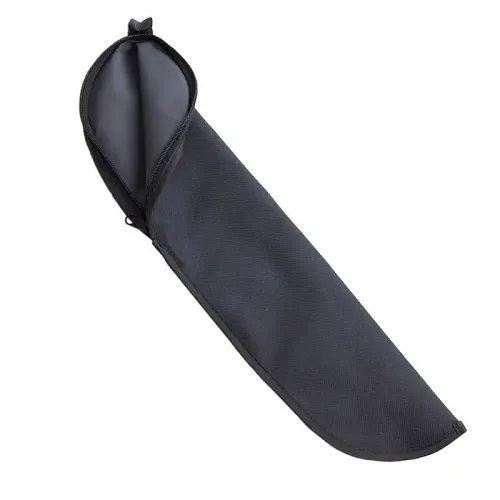 Nunchaku Case
