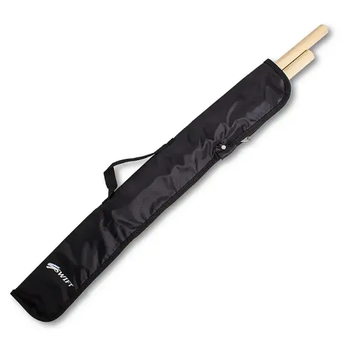 Nylon Escrima Case