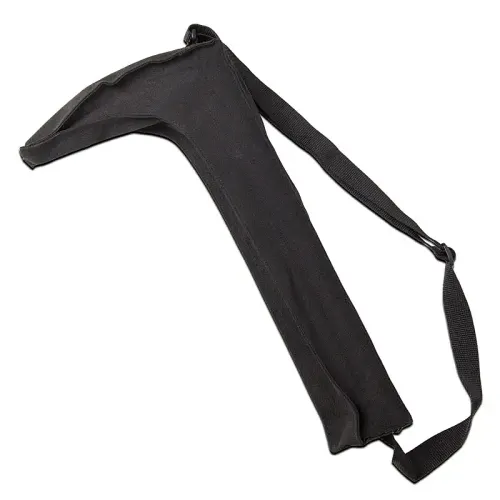 Nylon Kama Case