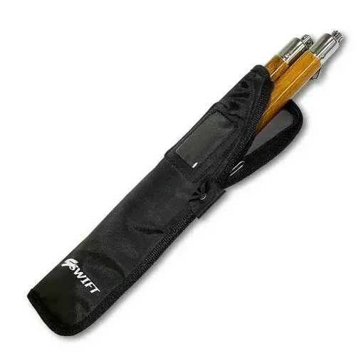 Nylon Nunchaku Case