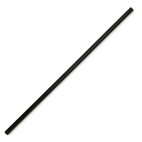 Octagonal Poly-Fiber Bo Staff