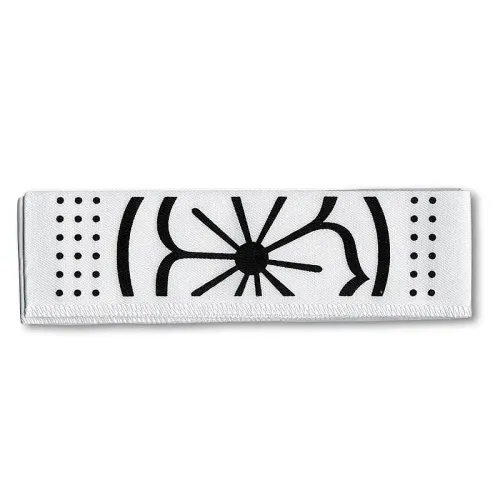 Okinawan Flower Headband
