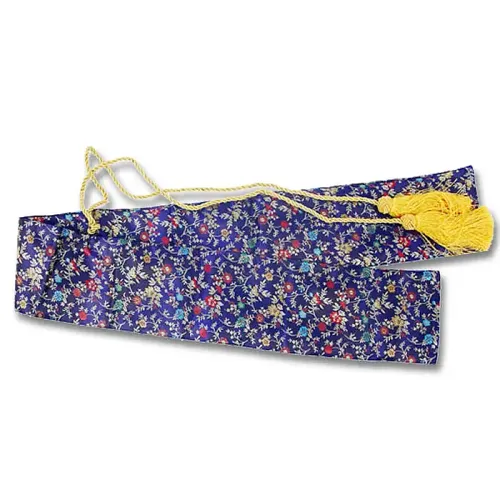 Oriental Decorative Sword Sheath