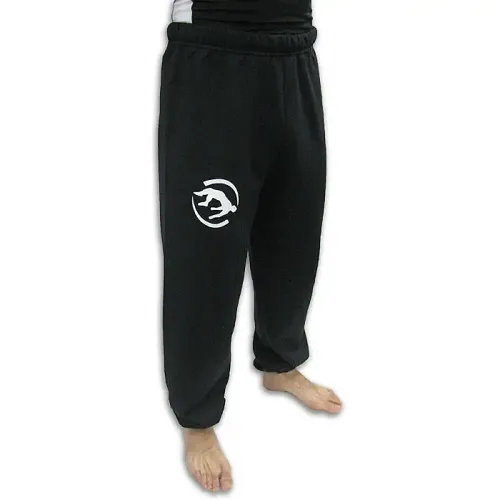 Parkour Sweatpants