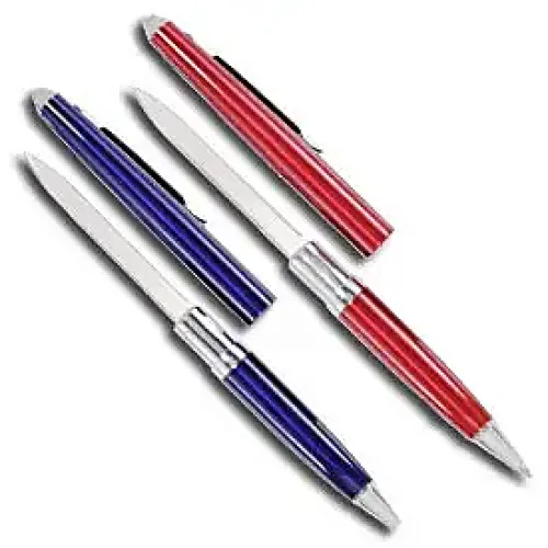 Pen Knife