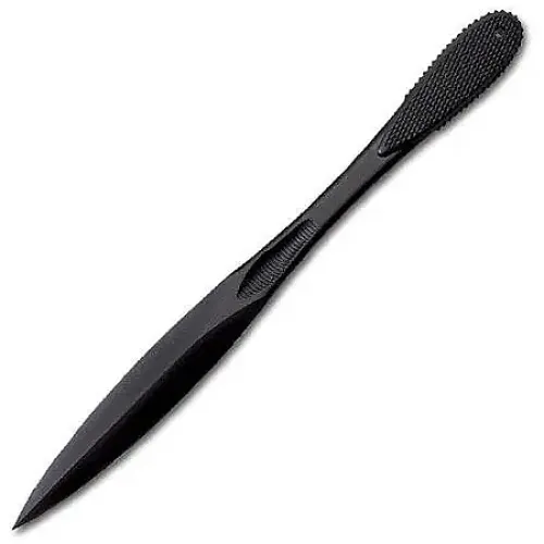 Poly-Fiber Combat Jungle Dart