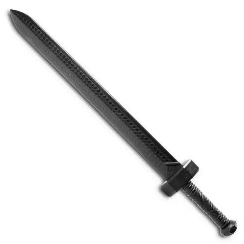 Polypropylene Gladiator Sword