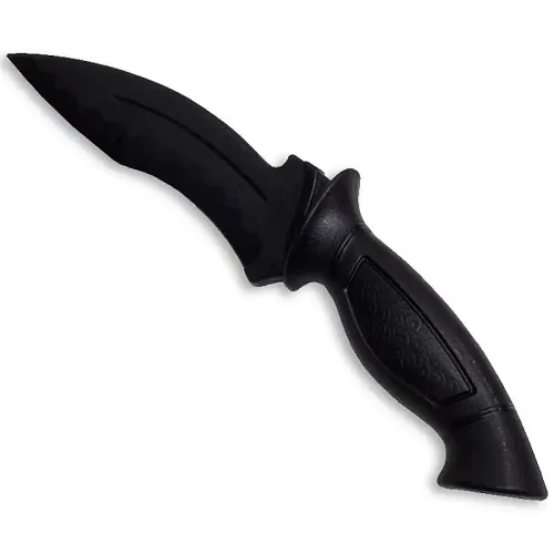 Polypropylene Gurkha Training Knife