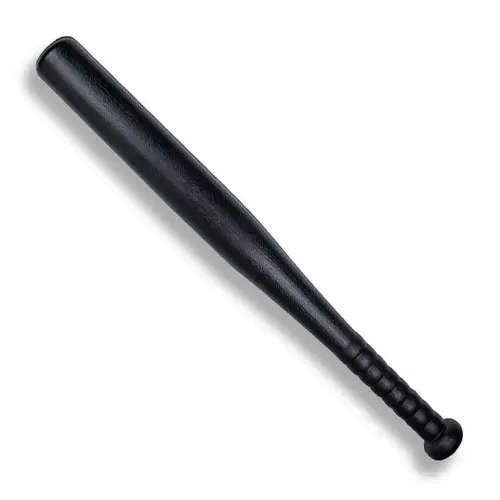 Polypropylene Mini Slugger