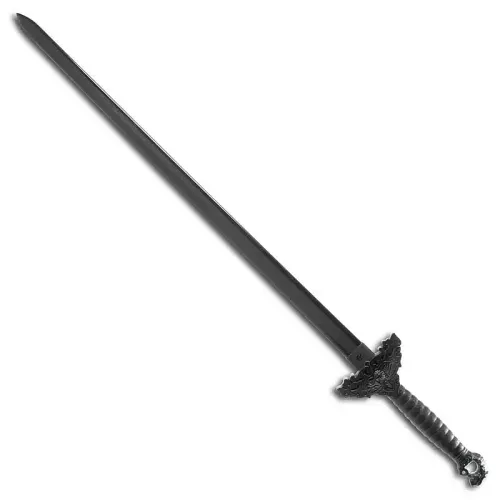Polypropylene Tai Chi Sword