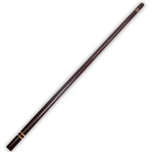 Power Pole Bo Staff