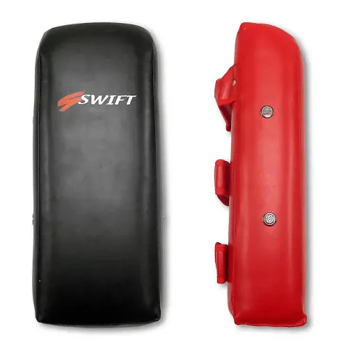 Precise Striking Arm Pad