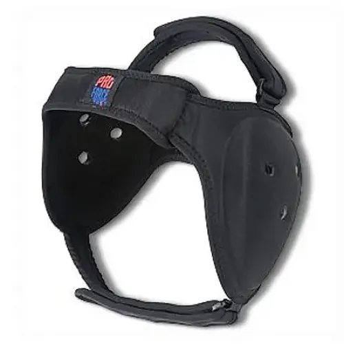 Pro Force Ultra Strike Ear Guard