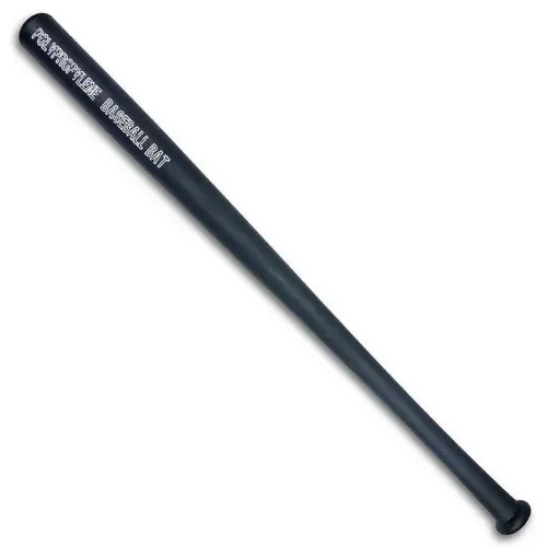 Problem Solver Defense Bat