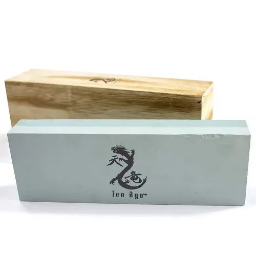 Professional Water Sharpening Stone