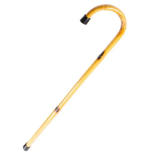 Rattan Martial Arts Cane