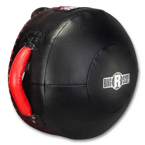 Ringside Angled Boxing Punch Pad