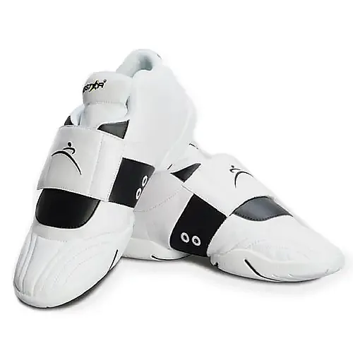 Ringstar Competition Sparring Shoes