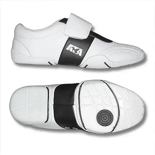 Ringstar TKD Flexx Shoes