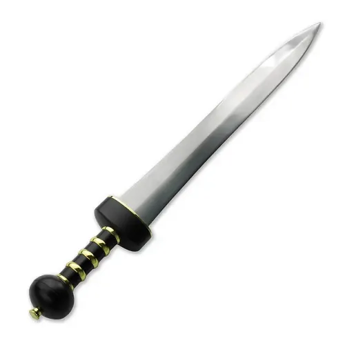 Roman Gladius Sword