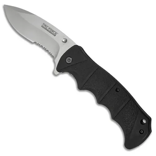 Outdoor Pocket Knife