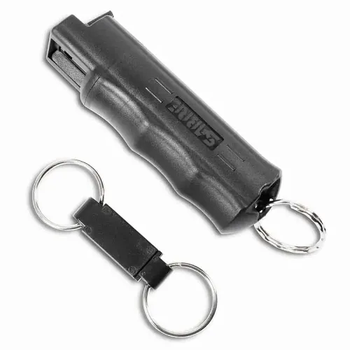 Sabre 3-in-1 Pepper Spray