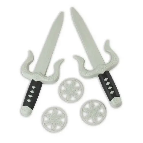 Sai Toy Play Set