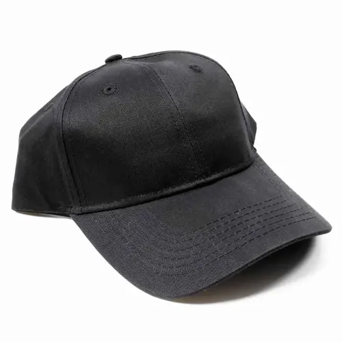Self-Defense SAP Cap