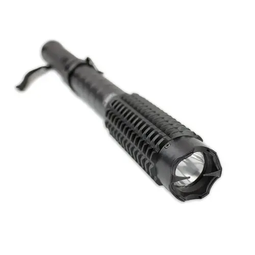 Self-Defense Stun Baton
