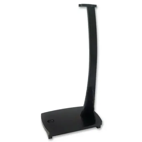 Single Sword Stand