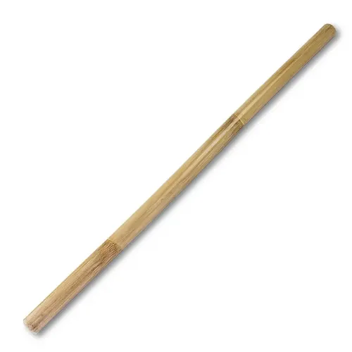 Skinless Rattan Escrima