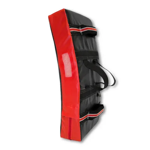 Small Curved Kicking Shield