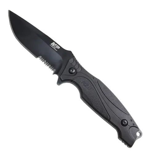 Smith & Wesson Tactical Knife